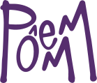 default-logo
