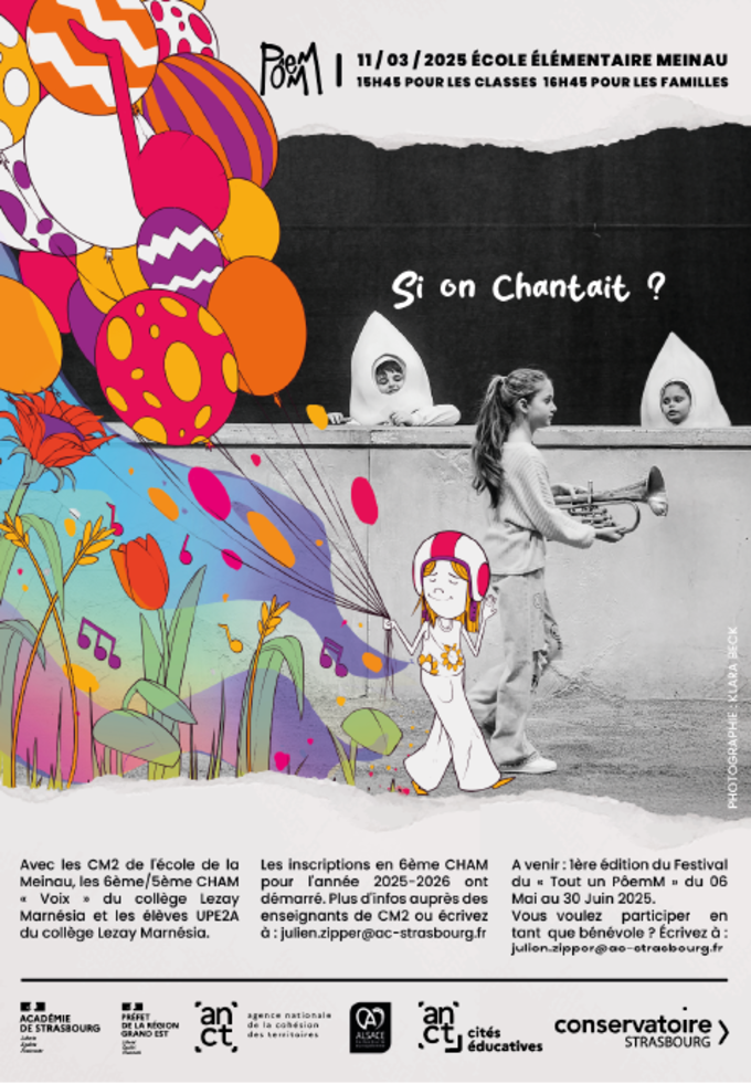 680_981_Actualites_Si-on-chant